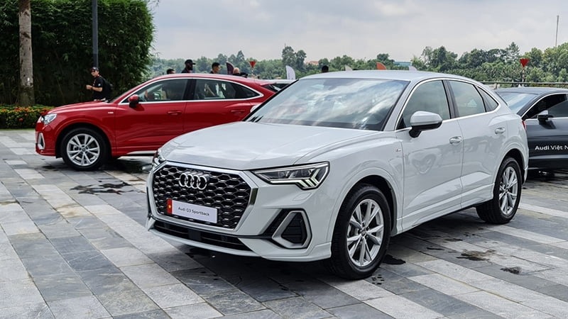 gia-xe-Audi-Q3-Sportback-2020-2021-xetot-com-blog